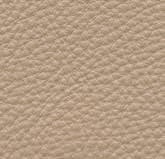 L1M - Clay
