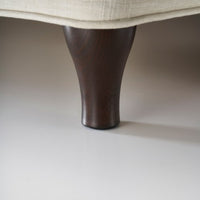 Mahogany