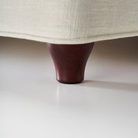 Mahogany