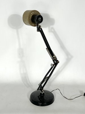 L2 Luxo Table Lamp by Jac Jacobsen, 1950s-OT-1311382