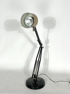 L2 Luxo Table Lamp by Jac Jacobsen, 1950s-OT-1311382