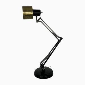 L2 Luxo Table Lamp by Jac Jacobsen, 1950s-OT-1311382