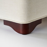Mahogany