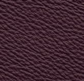 L3A - Aubergine