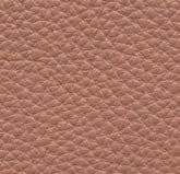 L3C - Pottery