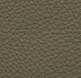 L3W - Camouflage