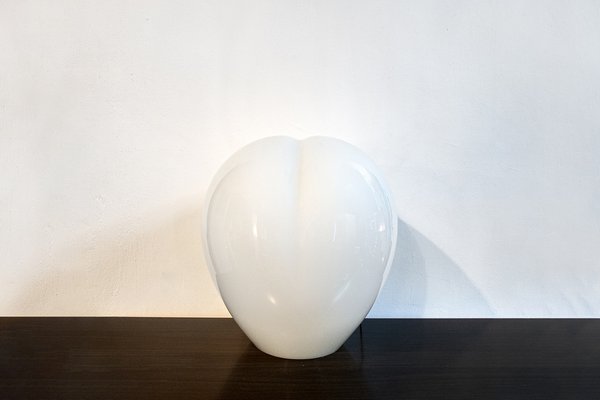 L428 Table Lamp by Michael Red for Vicosis, 1970s-VCV-1807297