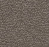 L5F - Grey