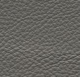 L5G - Graystone