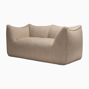 La Bambole Sofa by by Mario Bellini-QAC-2026877