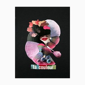 La couleur-ICD-678698