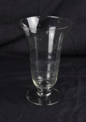 Laboratory Glass, 1930s-ROJ-636287