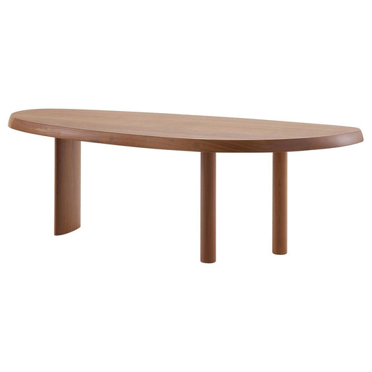 TABLE EN FORME LIBRE by Cassina