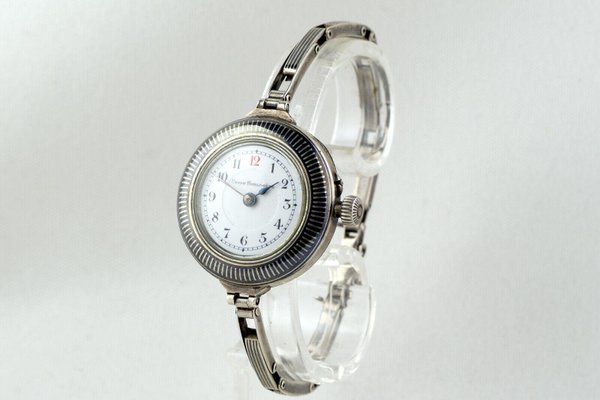 Ladies Watch, 1910-LOB-692479