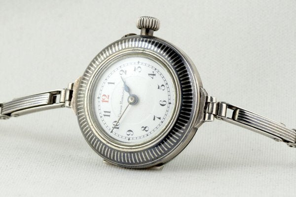 Ladies Watch, 1910-LOB-692479