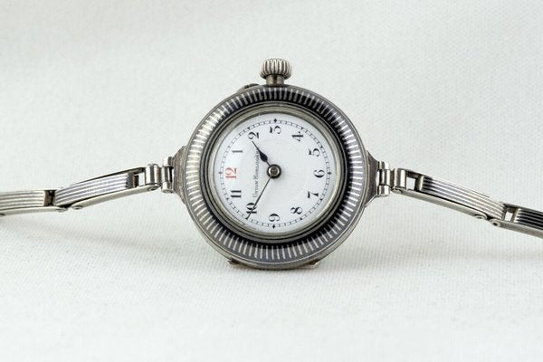 Ladies Watch, 1910-LOB-692479