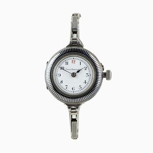 Ladies Watch, 1910-LOB-692479