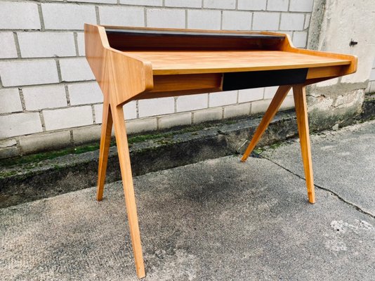 Lady Desk by Helmut Magg for WK Möbel, 1950s-PYR-1435960