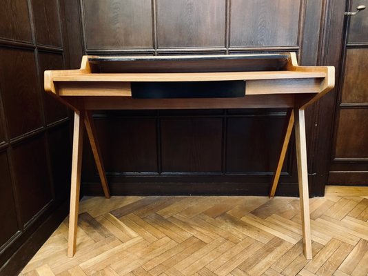 Lady Desk by Helmut Magg for WK Möbel, 1950s-PYR-1435960