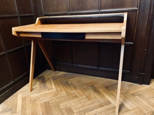 Lady Desk by Helmut Magg for WK Möbel, 1950s-PYR-1435960