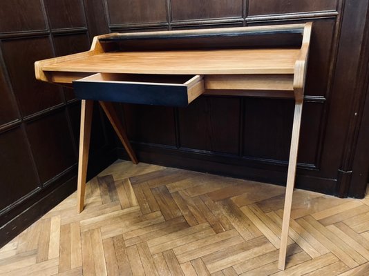 Lady Desk by Helmut Magg for WK Möbel, 1950s-PYR-1435960