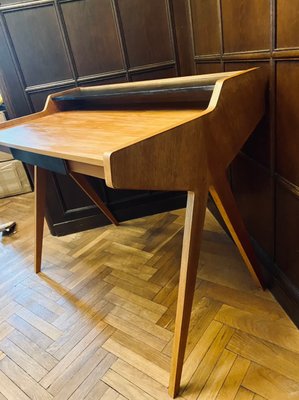 Lady Desk by Helmut Magg for WK Möbel, 1950s-PYR-1435960