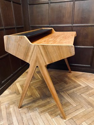 Lady Desk by Helmut Magg for WK Möbel, 1950s-PYR-1435960