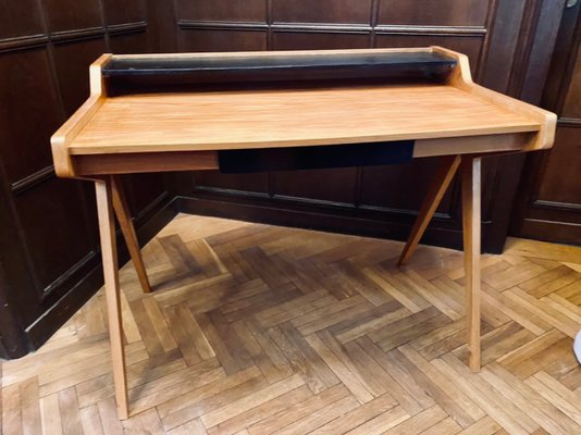 Lady Desk by Helmut Magg for WK Möbel, 1950s-PYR-1435960