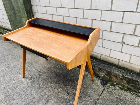 Lady Desk by Helmut Magg for WK Möbel, 1950s-PYR-1435960