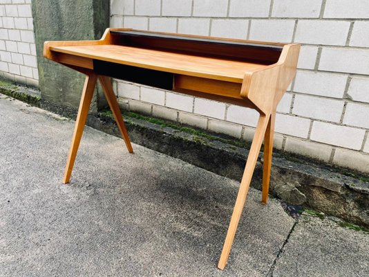 Lady Desk by Helmut Magg for WK Möbel, 1950s-PYR-1435960