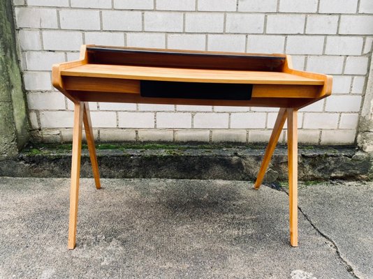 Lady Desk by Helmut Magg for WK Möbel, 1950s-PYR-1435960