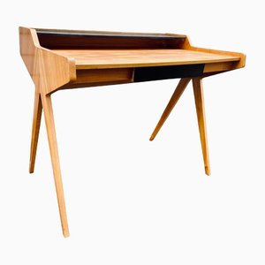 Lady Desk by Helmut Magg for WK Möbel, 1950s-PYR-1435960