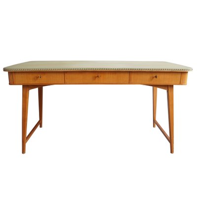 Lady's Desk from Dewe, 1955-RST-1231145