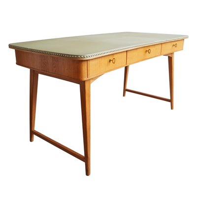 Lady's Desk from Dewe, 1955-RST-1231145