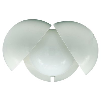 Ladybug Sconce from Fontana Arte, Italy, 1970s-YUW-1259821