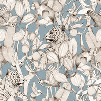 Lambir 156 (2904156)