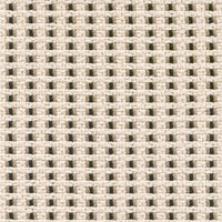 Lamone FR 275 (2824275)