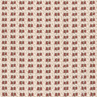 Lamone FR 385 (2824385)