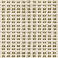 Lamone FR 425 (2824425)