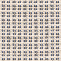 Lamone FR 895 (2824895)