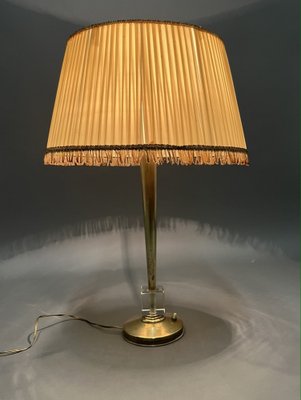 Lamp attributed to Perzel, France, 1950s-EK-1794961