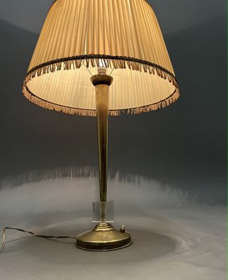 Lamp attributed to Perzel, France, 1950s-EK-1794961