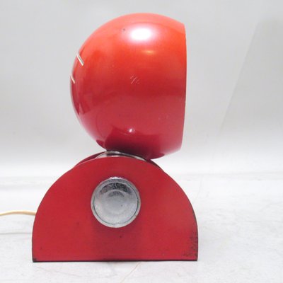 Lamp by Enrico Tronconi for Tronconi, 1960s-MA-2040200