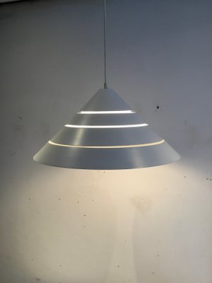 Lamp by Hans-Agne Jakobsson for Markaryd-SU-999125