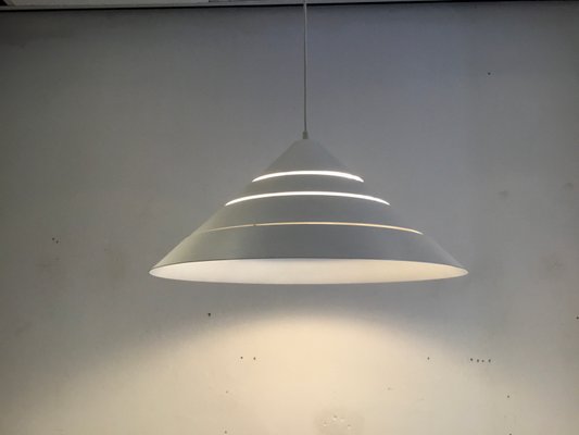 Lamp by Hans-Agne Jakobsson for Markaryd-SU-999125