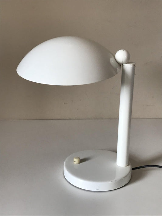 Lamp by Leonardo Marelli for Estiluz, 1970s or 1980s