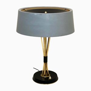 Lamp by Oscar Torlasco for Lumi, 1950s-LKT-1167494