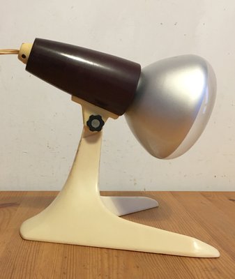 Lamp by Osram Therapym, 1950s-AAR-1054006