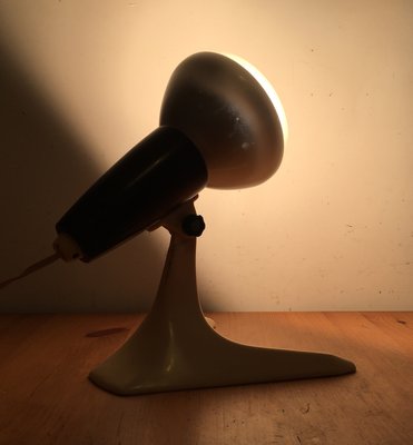 Lamp by Osram Therapym, 1950s-AAR-1054006