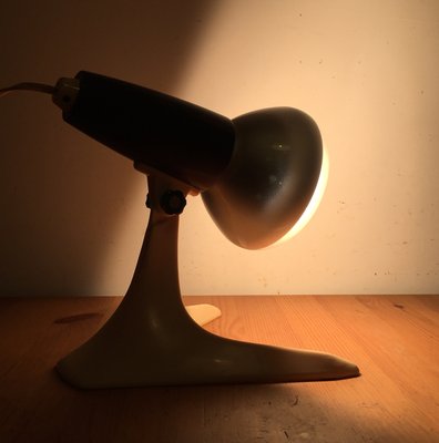 Lamp by Osram Therapym, 1950s-AAR-1054006